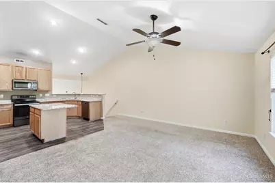 3875 Thorngate Drive, Mason, OH 45040 - Photo 24