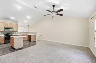 3875 Thorngate Dr, Mason, OH 45040 - Photo 24