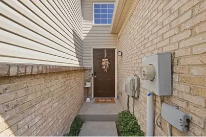 3875 Thorngate Drive, Mason, OH 45040 - Photo 28