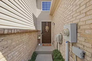 3875 Thorngate Dr, Mason, OH 45040 - Photo 28