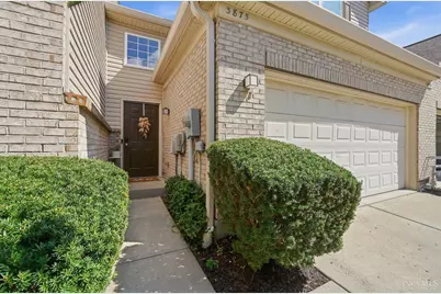 3875 Thorngate Drive, Mason, OH 45040 - Photo 2