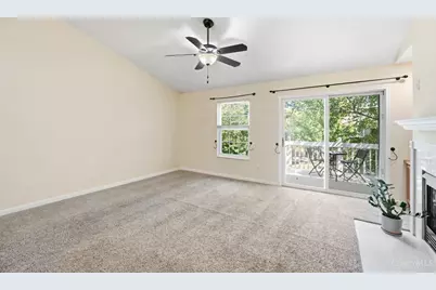 3875 Thorngate Drive, Mason, OH 45040 - Photo 4