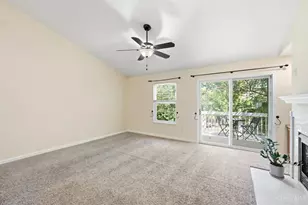 3875 Thorngate Dr, Mason, OH 45040 - Photo 4