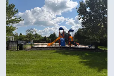 3875 Thorngate Drive, Mason, OH 45040 - Photo 34