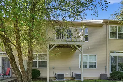 3875 Thorngate Drive, Mason, OH 45040 - Photo 30