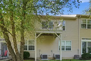 3875 Thorngate Dr, Mason, OH 45040 - Photo 30