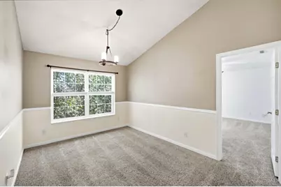 3875 Thorngate Drive, Mason, OH 45040 - Photo 8