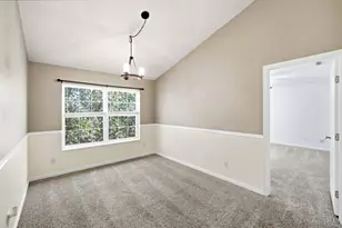 3875 Thorngate Dr, Mason, OH 45040 - Photo 8