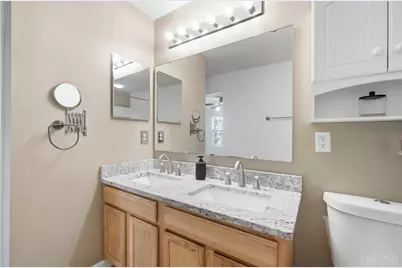 3875 Thorngate Drive, Mason, OH 45040 - Photo 12