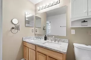 3875 Thorngate Dr, Mason, OH 45040 - Photo 12