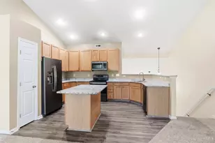 3875 Thorngate Dr, Mason, OH 45040 - Photo 6