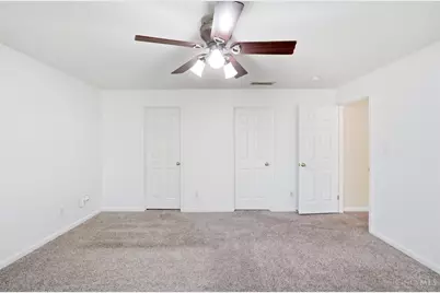 3875 Thorngate Drive, Mason, OH 45040 - Photo 10