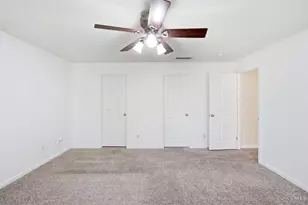 3875 Thorngate Dr, Mason, OH 45040 - Photo 10