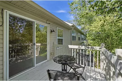 3875 Thorngate Drive, Mason, OH 45040 - Photo 22
