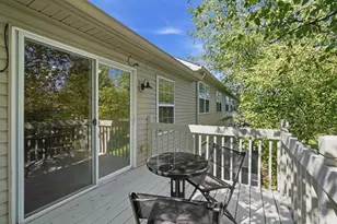 3875 Thorngate Dr, Mason, OH 45040 - Photo 22