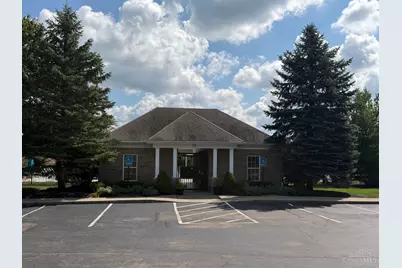 3875 Thorngate Drive, Mason, OH 45040 - Photo 38