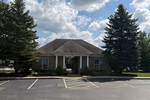 3875 Thorngate Dr, Mason, OH 45040 - Photo 38