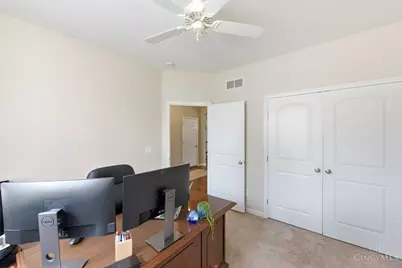5225 Lower Lake Drive, Union Township, OH 45150 - Photo 28