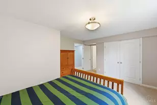5225 Lower Lake Dr, Union Township, OH 45150 - Photo 26