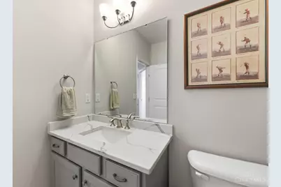 5225 Lower Lake Drive, Union Township, OH 45150 - Photo 34