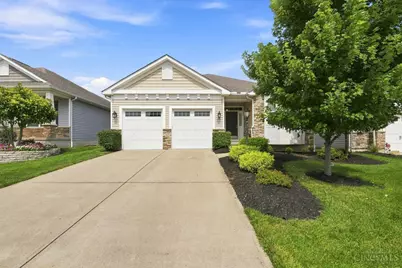 5225 Lower Lake Drive, Union Township, OH 45150 - Photo 1
