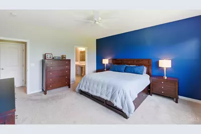 5225 Lower Lake Drive, Union Township, OH 45150 - Photo 20