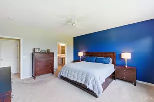 5225 Lower Lake Dr, Union Township, OH 45150 - Photo 20