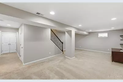 5225 Lower Lake Drive, Union Township, OH 45150 - Photo 16