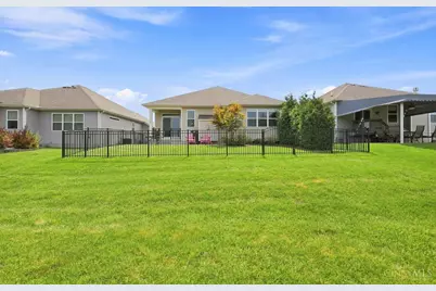 5225 Lower Lake Drive, Union Township, OH 45150 - Photo 50