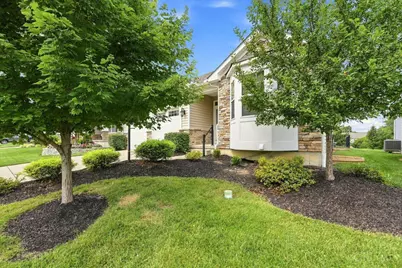 5225 Lower Lake Drive, Union Township, OH 45150 - Photo 46
