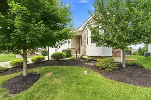 5225 Lower Lake Dr, Union Township, OH 45150 - Photo 46