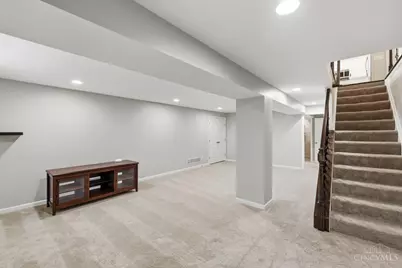 5225 Lower Lake Drive, Union Township, OH 45150 - Photo 18