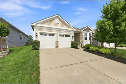 5225 Lower Lake Drive, Union Township, OH 45150 - Photo 2