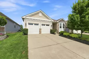 5225 Lower Lake Dr, Union Township, OH 45150 - Photo 2