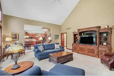 1247 Ridgewood Drive, Miami Township, OH 45140 - Photo 10