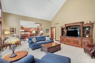 1247 Ridgewood Dr, Miami Township, OH 45140 - Photo 10