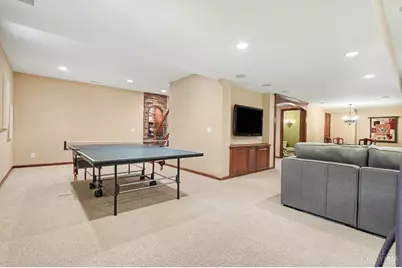 1247 Ridgewood Drive, Miami Township, OH 45140 - Photo 24