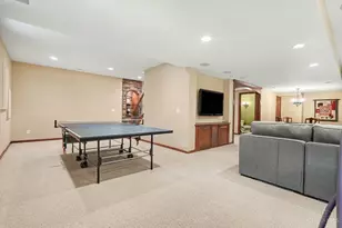1247 Ridgewood Dr, Miami Township, OH 45140 - Photo 24