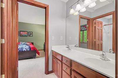 1247 Ridgewood Drive, Miami Township, OH 45140 - Photo 18