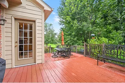 1247 Ridgewood Drive, Miami Township, OH 45140 - Photo 30