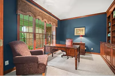 1247 Ridgewood Drive, Miami Township, OH 45140 - Photo 2