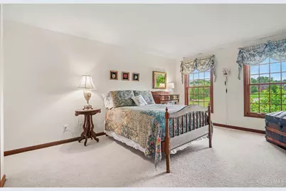 1247 Ridgewood Drive, Miami Township, OH 45140 - Photo 20
