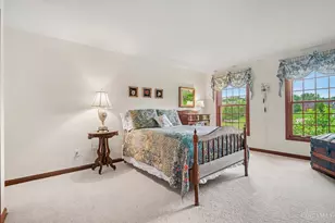 1247 Ridgewood Dr, Miami Township, OH 45140 - Photo 20