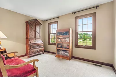 1247 Ridgewood Drive, Miami Township, OH 45140 - Photo 22