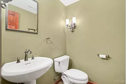 1247 Ridgewood Drive, Miami Township, OH 45140 - Photo 28