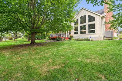 1247 Ridgewood Drive, Miami Township, OH 45140 - Photo 32