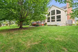 1247 Ridgewood Dr, Miami Township, OH 45140 - Photo 32