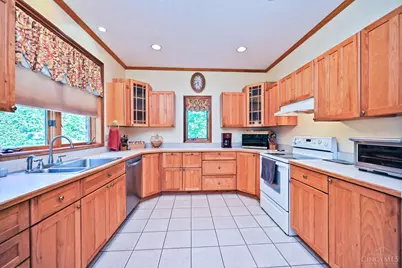 1484 Monroe Farms Lane, New Richmond, OH 45157 - Photo 12