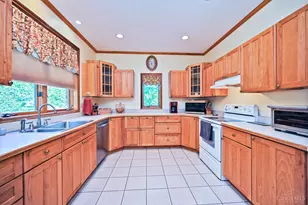 1484 Monroe Farms Ln, New Richmond, OH 45157 - Photo 12