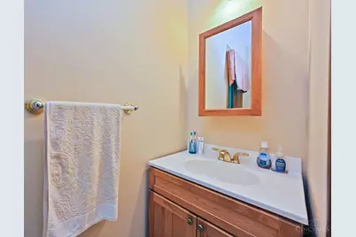 1484 Monroe Farms Lane, New Richmond, OH 45157 - Photo 22